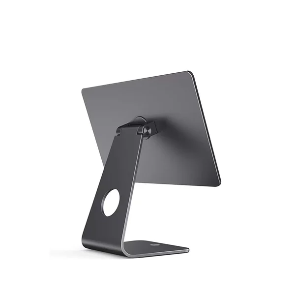 Raftan Topla Tablet Standı