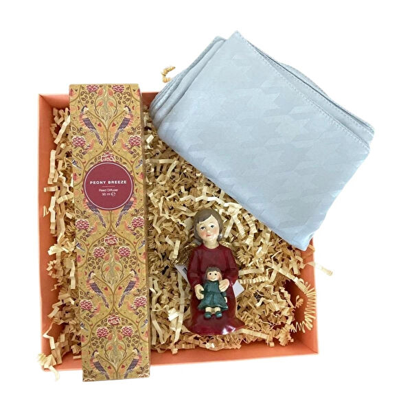 RALİN Hediyelik Ürün