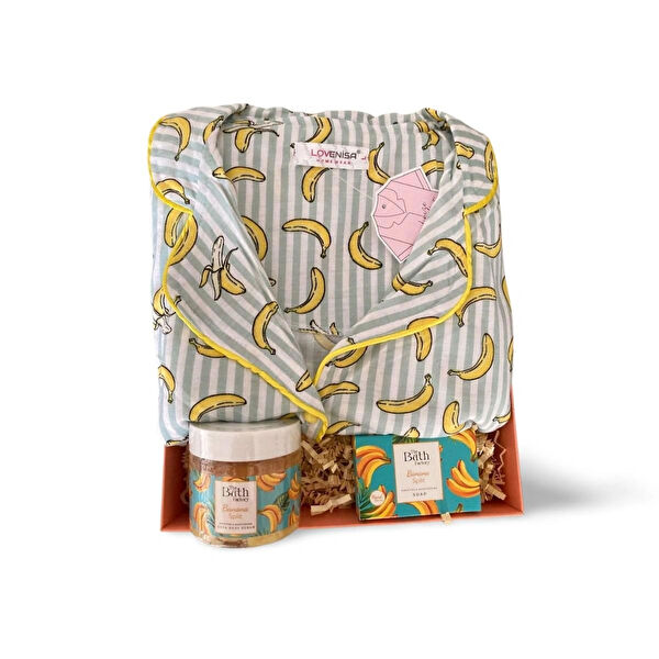 RALİN Hediyelik Ürün