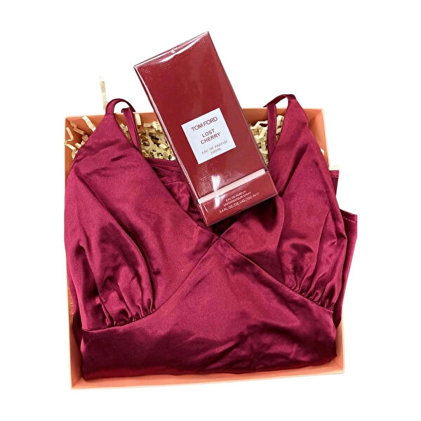 RALİN Hediyelik Ürün