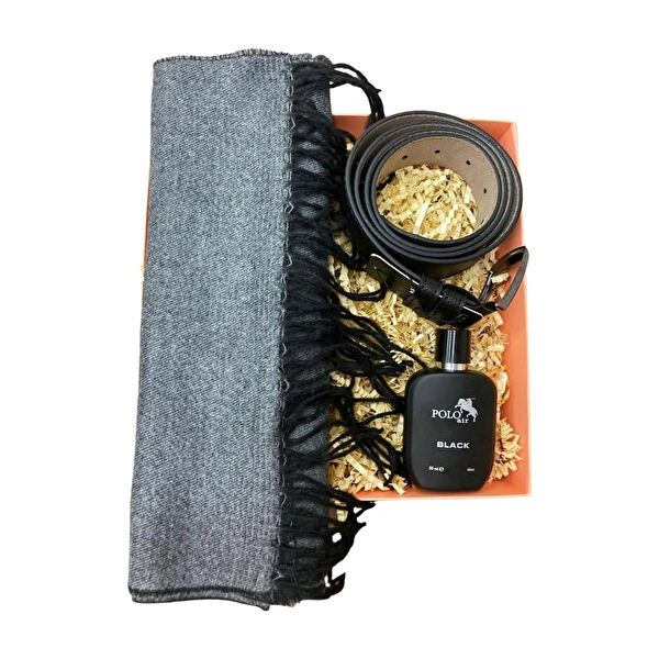 RALİN Hediyelik Ürün