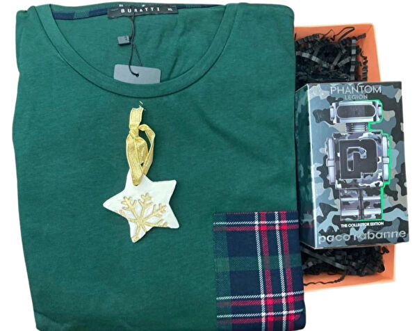 RALİN Hediyelik Ürün