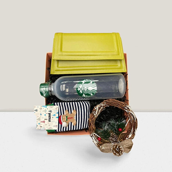 RALİN Hediyelik Ürün