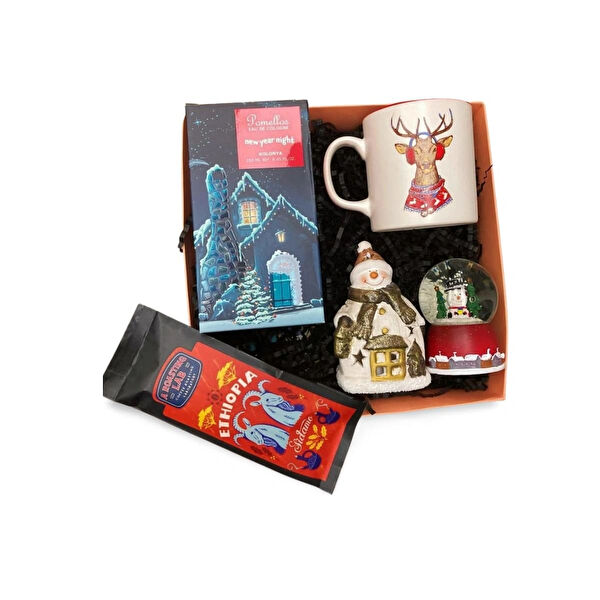 RALİN Hediyelik Ürün