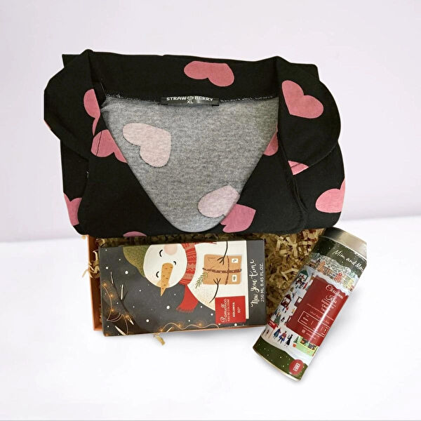 RALİN Hediyelik Ürün