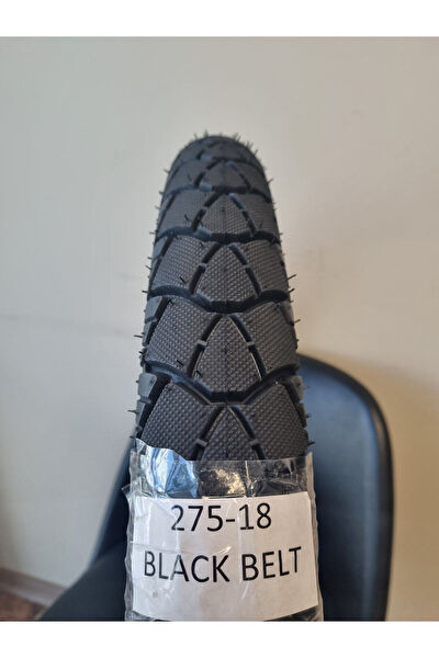 RALCO TYRES Motosiklet Lastikleri