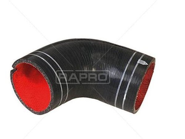 Rapro Turbo Borusu