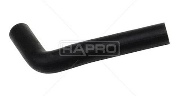 Rapro Hortumlar