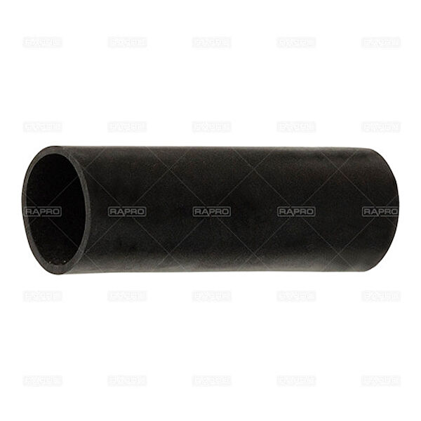 Rapro Hortumlar