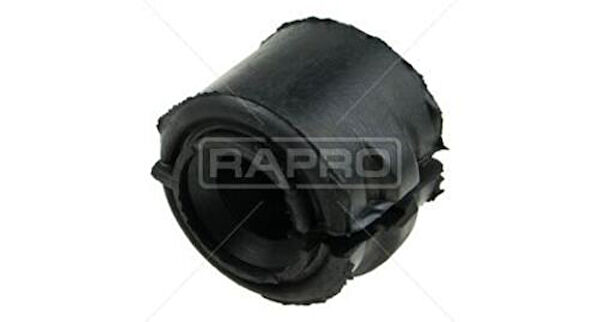 Rapro Viraj Demir Lastiği