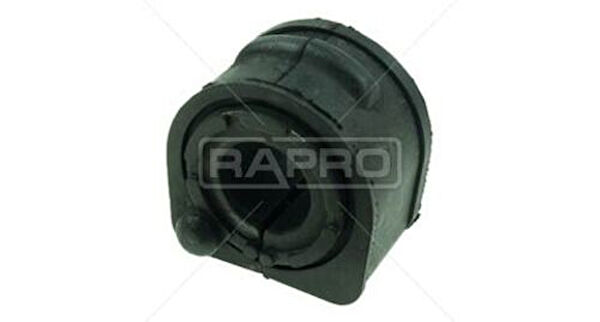 Rapro Viraj Demir Lastiği