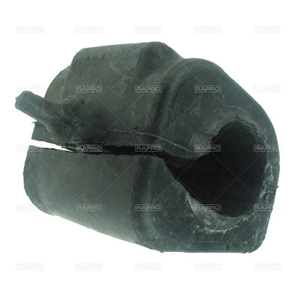 Rapro Vuruntu Sensörü
