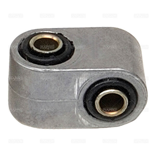 Rapro Direksiyon Ekipmanları