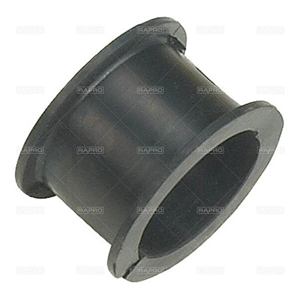 Rapro Direksiyon Ekipmanları