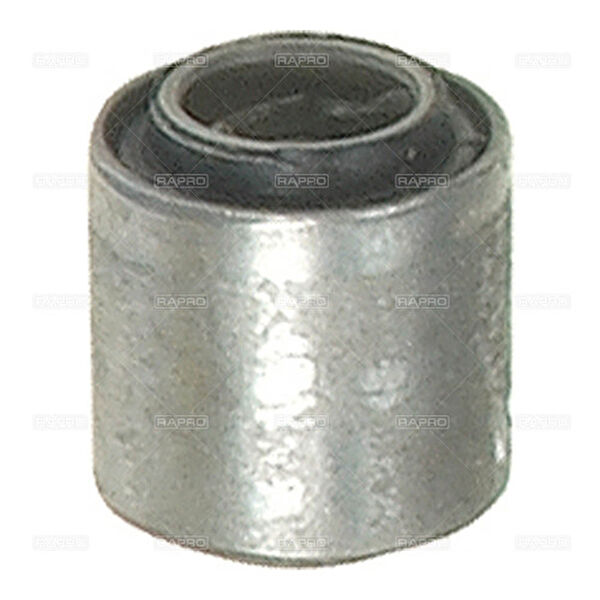 Rapro Direksiyon Ekipmanları