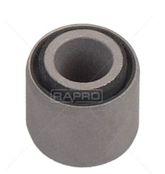 Rapro Direksiyon Ekipmanları