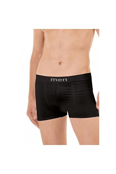 Elite Life Erkek Boxer, Slip, Külot