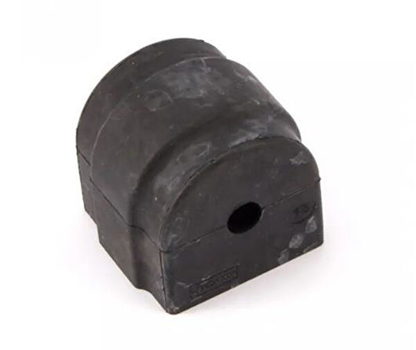 Rapro Viraj Demir Lastiği