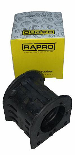 Rapro Viraj Demir Lastiği