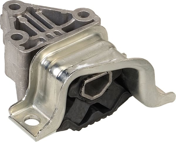 Rapro Motor Takozu