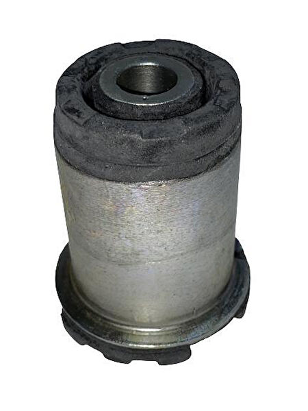 Rapro Torsiyon Burcu