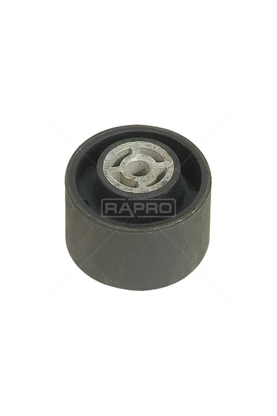 Rapro Motor Takozu