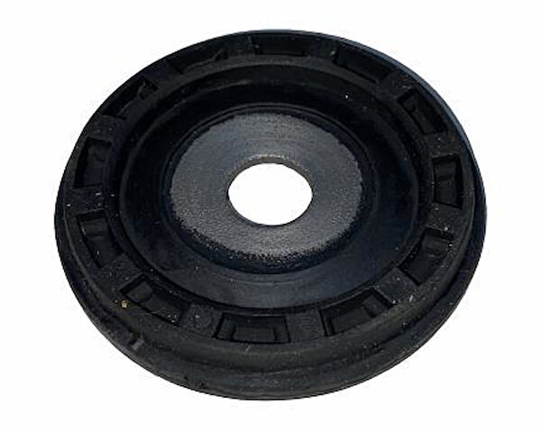 Rapro Teker Rulmanı