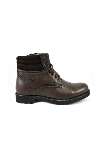 Ras Outdoor Bot