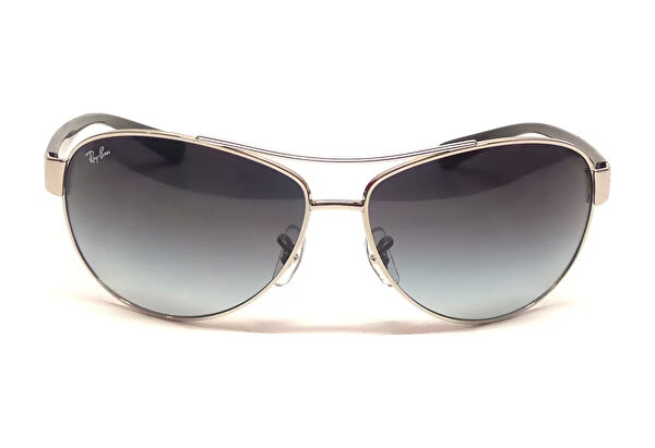 Ray-Ban Unisex Güneş Gözlüğü