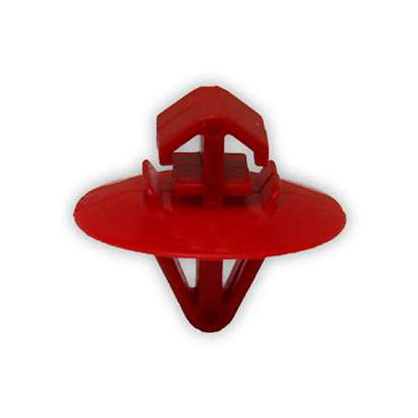 STARKLIPS Sistem Kabloları ve Aksesuarları