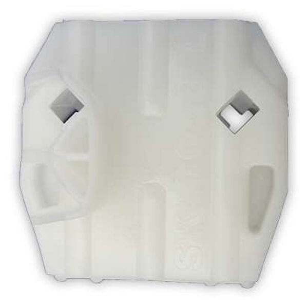 STARKLIPS Cam Krikoları