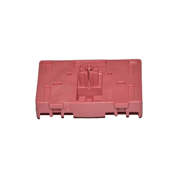 STARKLIPS Cam Krikoları