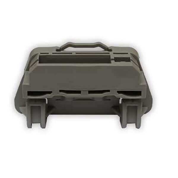 STARKLIPS Cam Krikoları