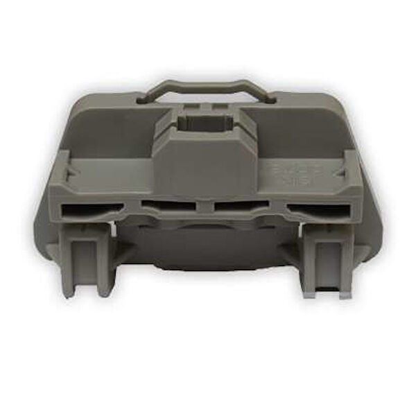 STARKLIPS Cam Krikoları