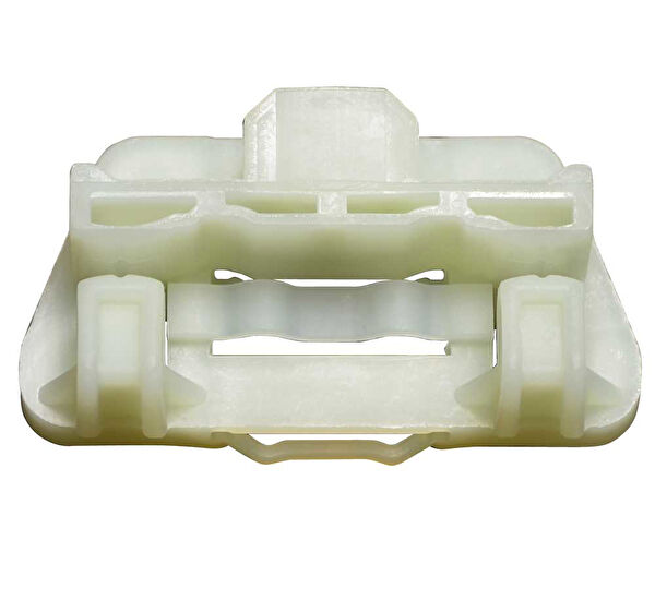 STARKLIPS Cam Krikoları