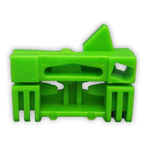 STARKLIPS Cam Krikoları