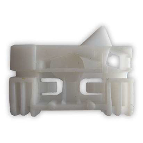 STARKLIPS Krank, Piston ve Contalar