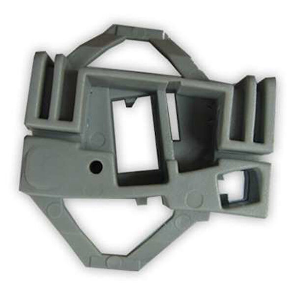 STARKLIPS Cam Krikoları