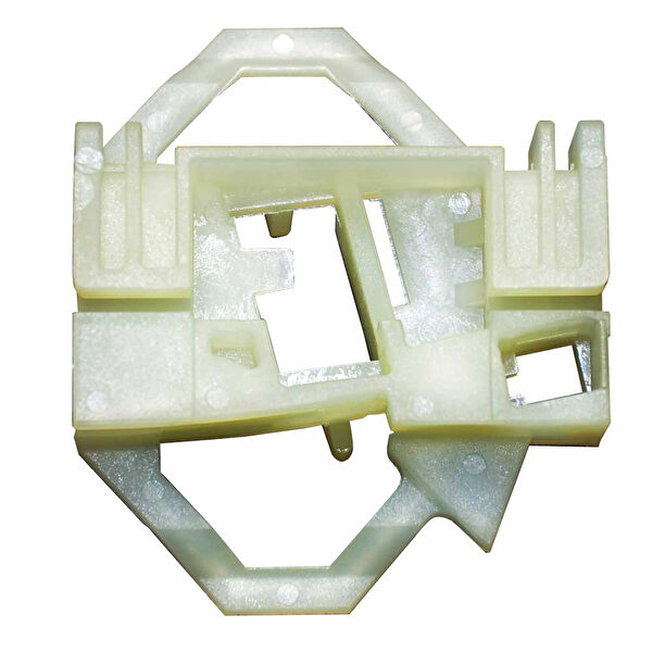 STARKLIPS Cam Krikoları