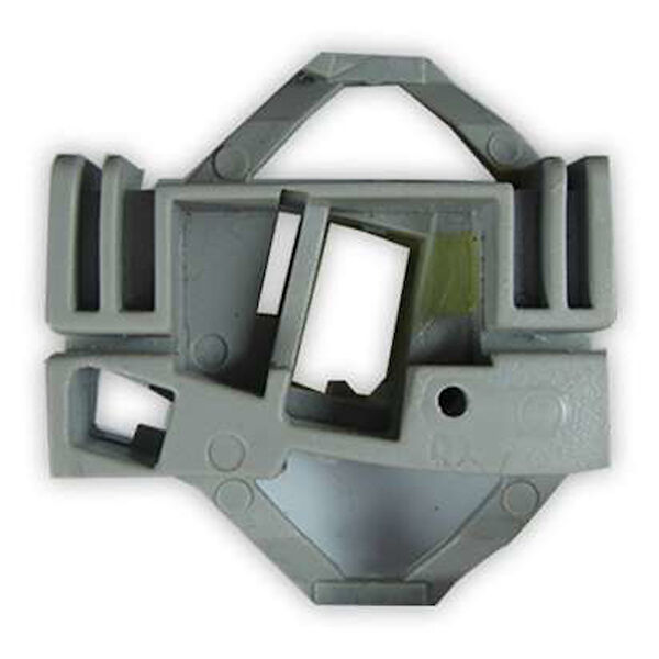 STARKLIPS Cam Krikoları