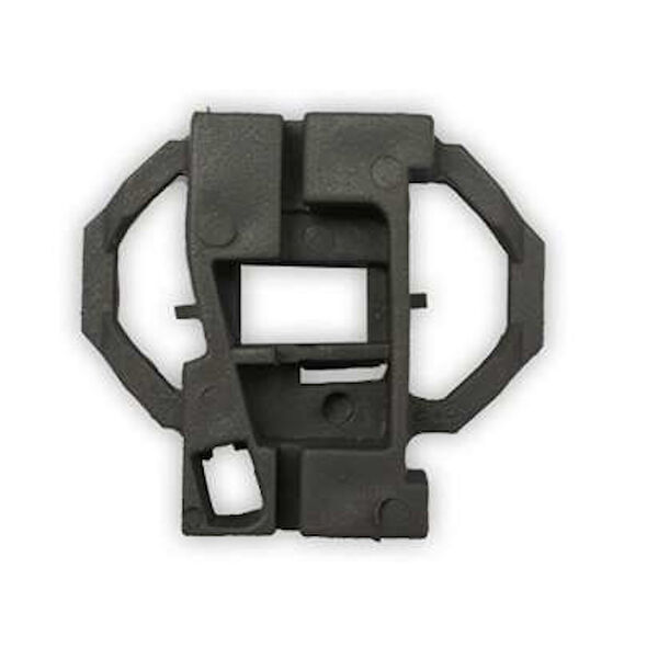 STARKLIPS Cam Krikoları