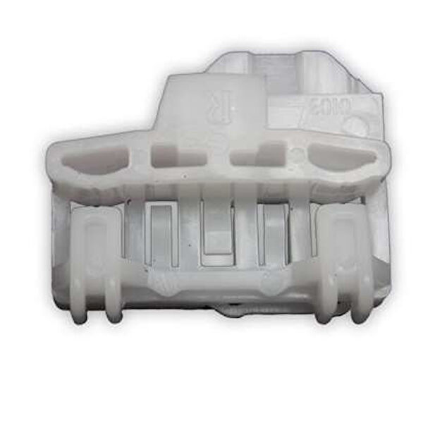 STARKLIPS Cam Krikoları