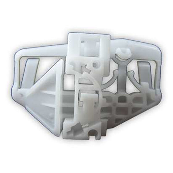 STARKLIPS Cam Krikoları