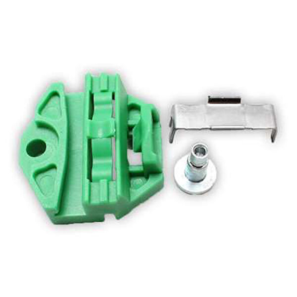 STARKLIPS Kablo Toplayıcı, Kablo Klips