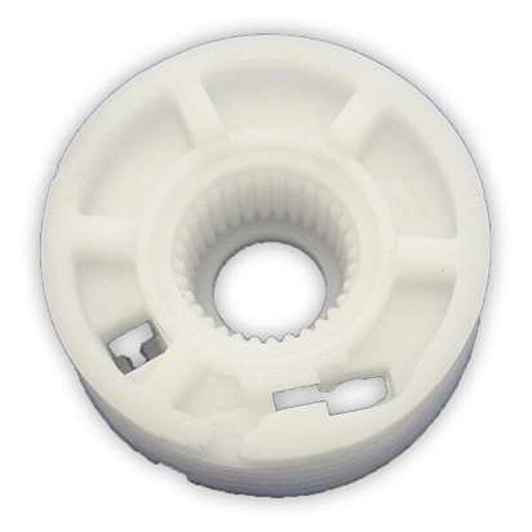 STARKLIPS Cam Krikoları