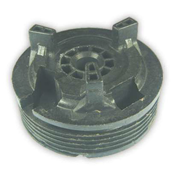 STARKLIPS Cam Krikoları