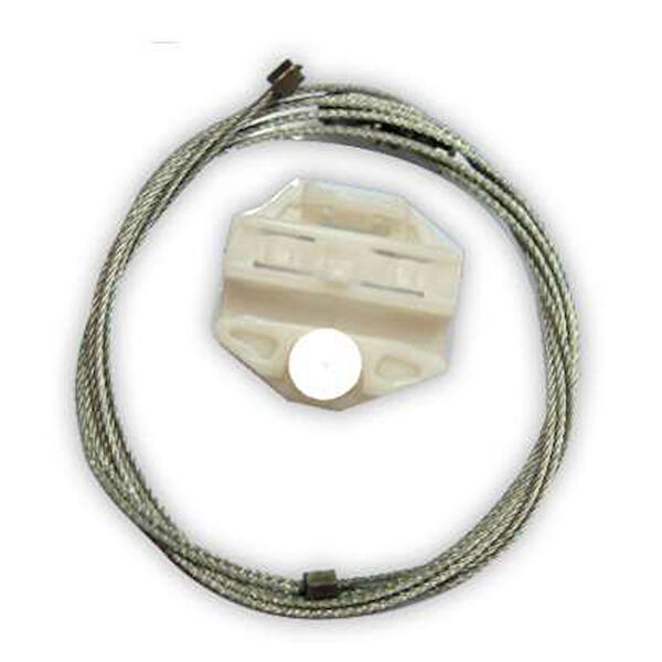 STARKLIPS Cam Krikoları