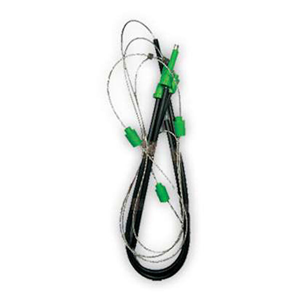 STARKLIPS Cam Krikoları