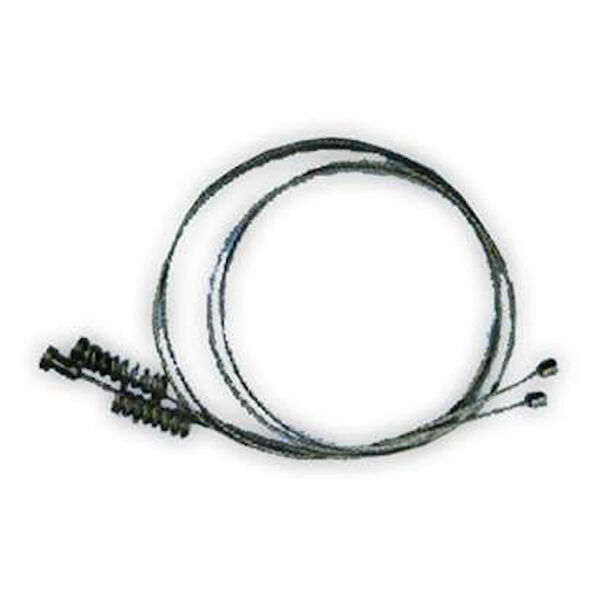 STARKLIPS Cam Krikoları