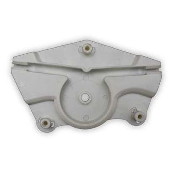 STARKLIPS Cam Krikoları